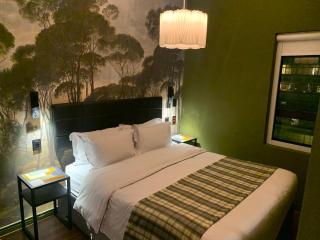 Apartamento Premium - Jardim Paulista - São Paulo - 4