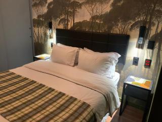 Apartamento Premium - Jardim Paulista - São Paulo - 3