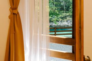 Hotel Porto Tara - Žabljak - 5