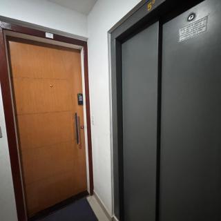APARTAMENTO NA PRAIA DE ITAPARICA - Vila Velha - 9