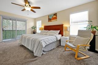 Regal Palms Retreat w/ Lazy River, Pool, & Balcony - Davenport - 0