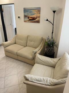 Casa Stella di Mare - Bonassola - 0