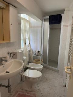 Casa Stella di Mare - 8