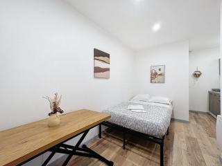 Studio 36 nationale 1 - Royat - 4