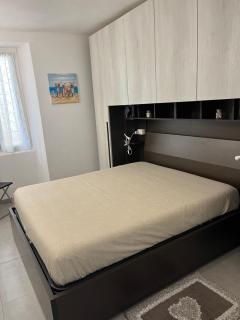 Casa Stella di Mare - Bonassola - 7