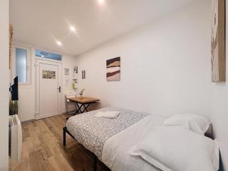 Studio 36 nationale 1 - Royat - 2
