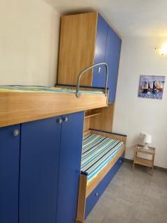 Casa Stella di Mare - 6