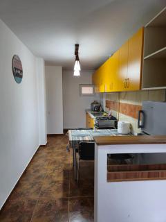 IaZi Apartament - Braşov - 9