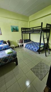 Nimman Rinkam Hostel - Chiang Mai - 2