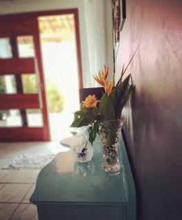Casa do Sertão - Piranhas - 8
