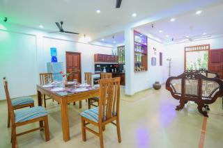 Villa Sada Diya Eco Resort - Hikkaduwa - 2