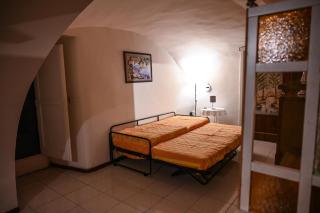 La casa del violinista - 7