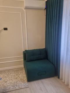 2-ка, центр города LUX - 8