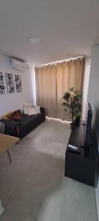 Apartamento inteiro próximo à praia de Iracema - Fortaleza - 7
