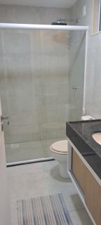 Apartamento inteiro próximo à praia de Iracema - Fortaleza - 5