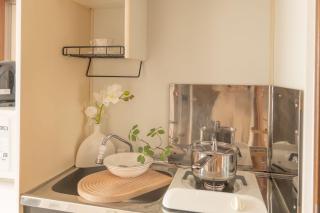 Lucky House新宿11 - 2