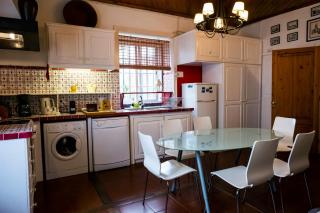 Casa Villa Garden - 5