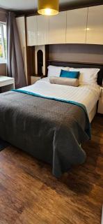 Anniem b&b - - 2