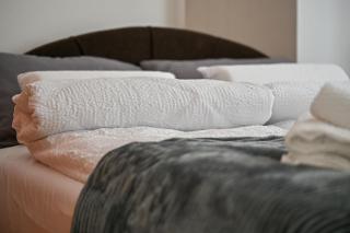 Apartman Dunja - Kraljevo - 9