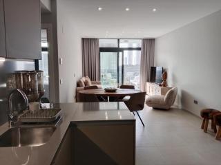 Eagle Tower Benidorm by Espana Casas - Benidorm - 2