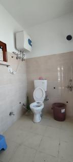 Kunjung palter home stay - Kaza - 6