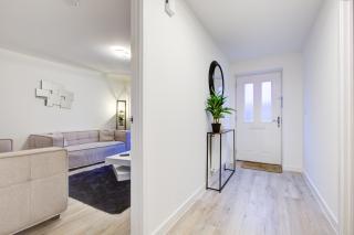 Entire house in Stanway, Colchester - 1