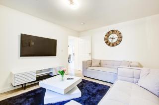 33 Cranesbill Close, Stanway, Colchester - Colchester - 4