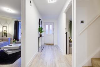 33 Cranesbill Close, Stanway, Colchester - Colchester - 2