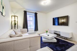 Entire house in Stanway, Colchester - 5