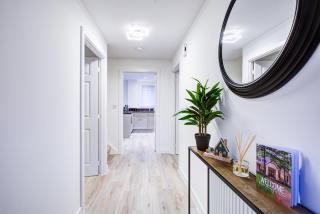 Entire house in Stanway, Colchester - 9