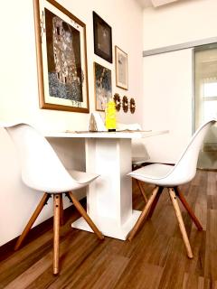 X Apartment Vienna - 2