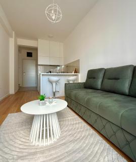 apartman Sara - Trebinje - 0