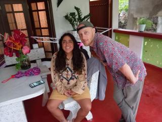Yokel View Villa - Weligama - 9