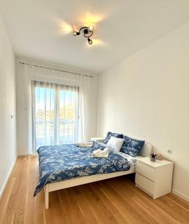 apartman Sara - Trebinje - 7