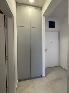 apartman Sara - Trebinje - 5