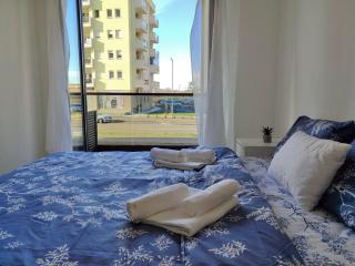 apartman Sara - Trebinje - 4