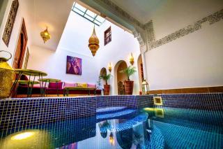 Riad Dekkak - 0