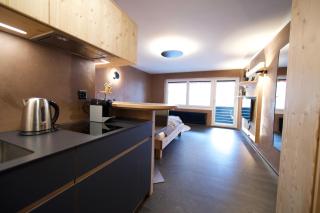 Studio NINNI - Zermatt - 8