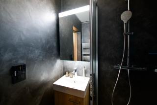 Studio NINNI - Zermatt - 2