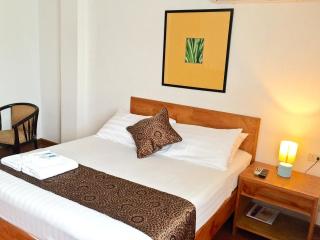 The Pub Hotel - 5