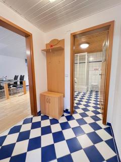 Am Grünenplatz 63 - Wermelskirchen - 1
