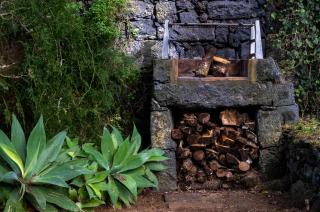 Casa Villa Garden - 3