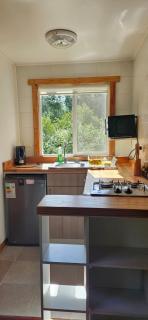 Refugio Lefun - Molco - 6