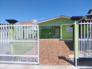 Casa para aluguel de veraneio em Torres - 9