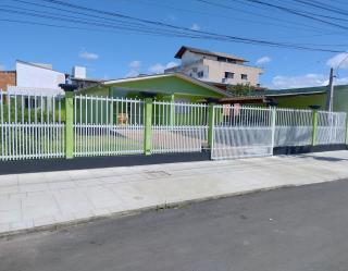 Casa para aluguel de veraneio em Torres - 8