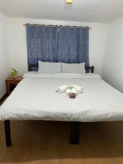 Bulova apartment #4 - Manila - 5