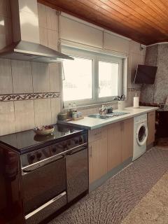 Casa das Lagoas - Braganza - 2