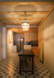 De Rivé Homestay Cần Thơ - Can Tho - 7