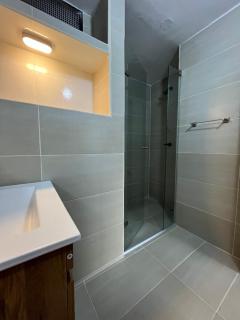 Apartamento Rodadero Santa marta - Rodadero - 3