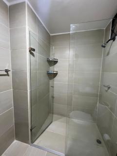 Apartamento Rodadero Santa marta - Rodadero - 2